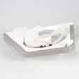 Whirlpool W11024494 Genuine OEM Motor Condenser
