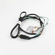 Whirlpool W11676810 Genuine OEM Cord Power