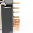 Whirlpool WPW10327105 Genuine OEM Switch Cyc