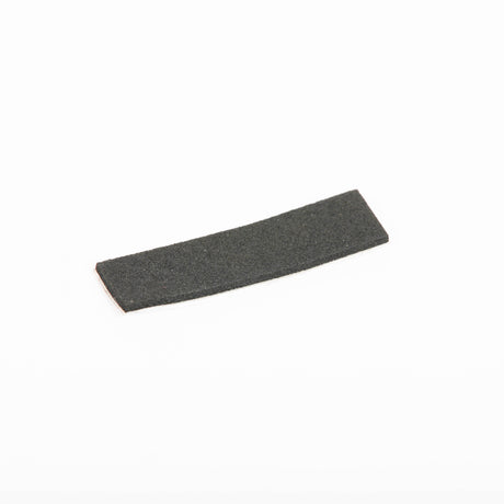 Whirlpool W10491984 Genuine OEM Seal Switch