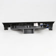 Whirlpool W11203289 Genuine OEM Control Electronic