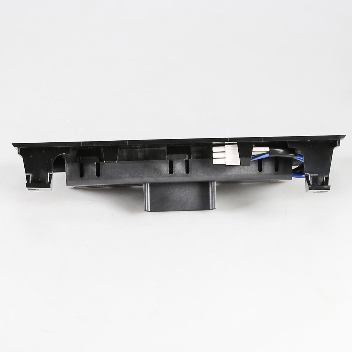 Whirlpool W11203289 Genuine OEM Control Electronic