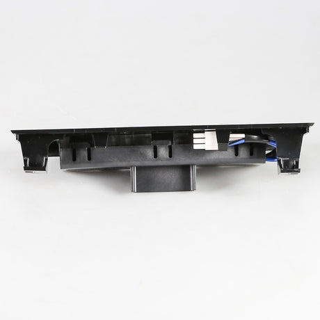 Whirlpool W11203289 Genuine OEM Control Electronic