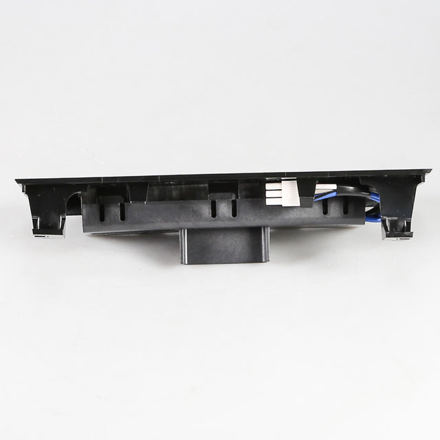 Whirlpool W11203289 Genuine OEM Control Electronic