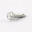Whirlpool W11686675 Genuine OEM Screw