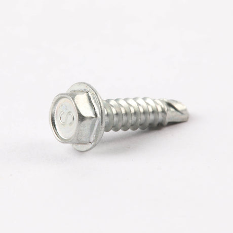 Whirlpool W11686675 Genuine OEM Screw