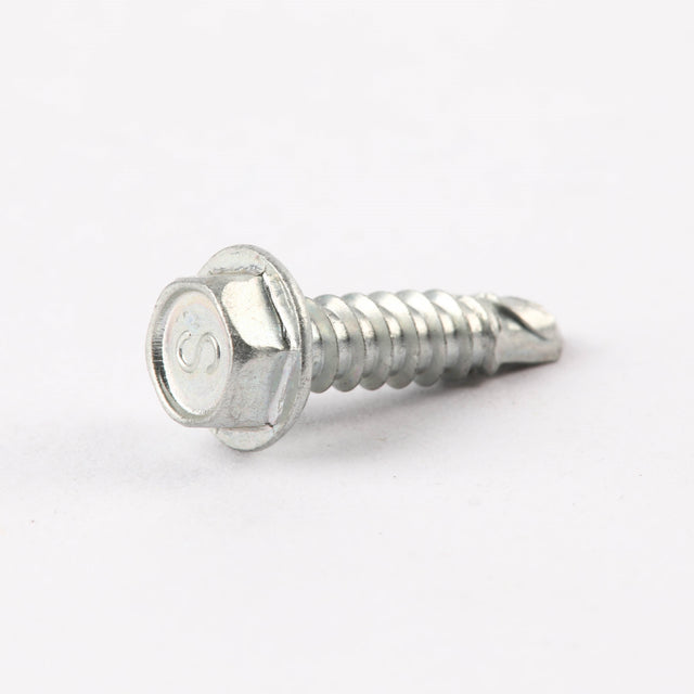 Whirlpool W11686675 Genuine OEM Screw