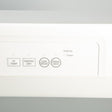 Whirlpool W10827956 Genuine OEM Console