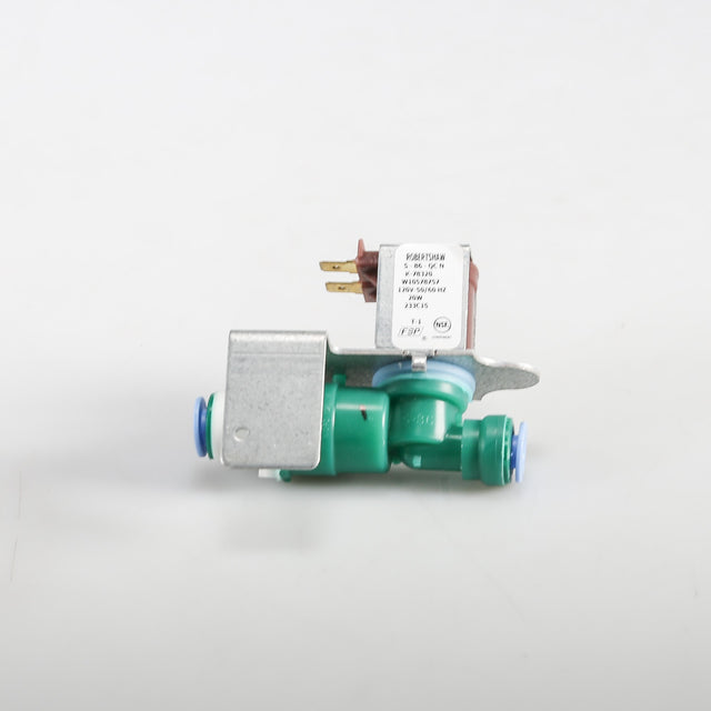 Whirlpool W11246413 Genuine OEM Valve Inlt