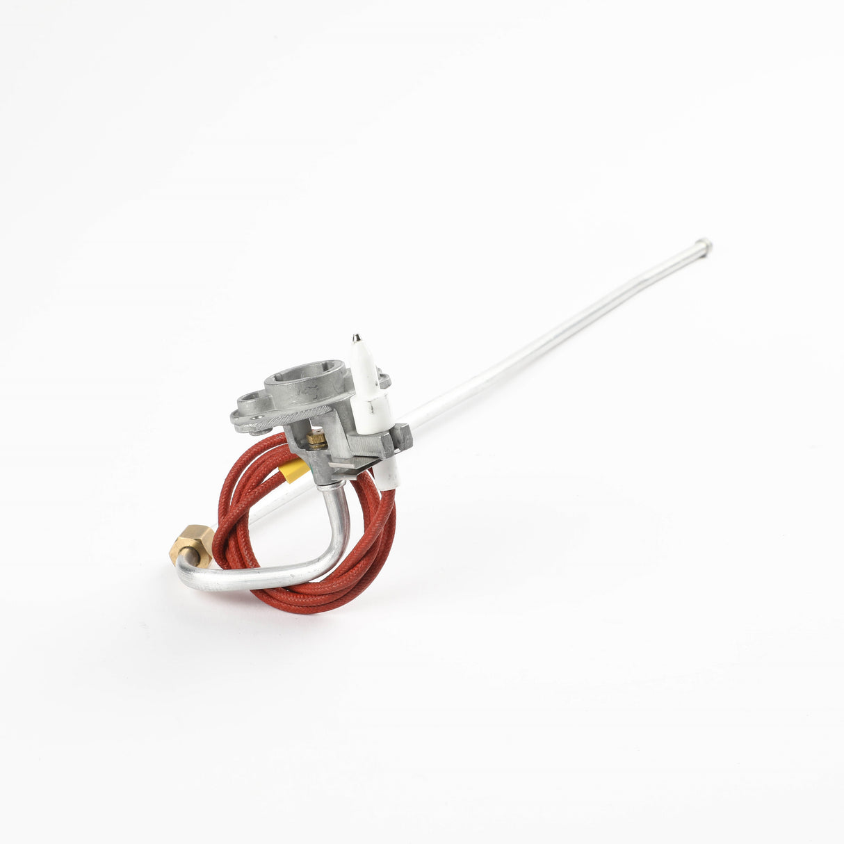 Whirlpool W11590248 Genuine OEM Holder Orifice