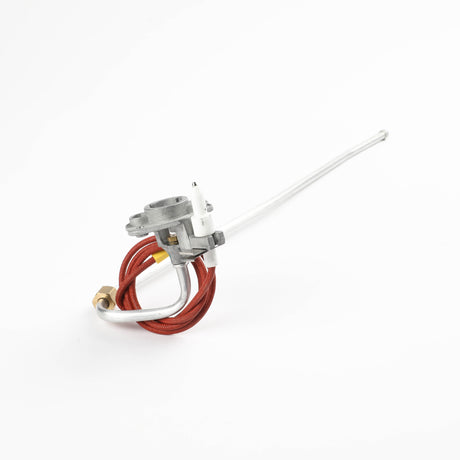Whirlpool W11590248 Genuine OEM Holder Orifice