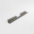 Whirlpool W11744483 Genuine OEM Support