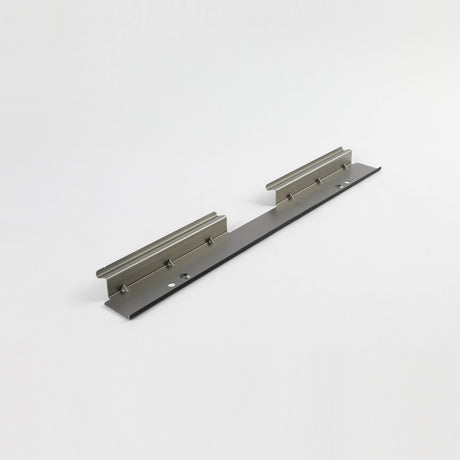 Whirlpool W11744483 Genuine OEM Support