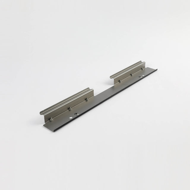 Whirlpool W11744483 Genuine OEM Support