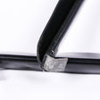Whirlpool WP7212P006-60 Genuine OEM Seal Door