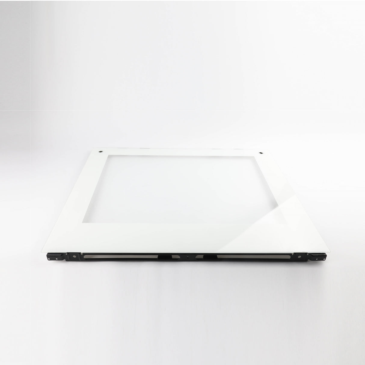Whirlpool W11620553 Genuine OEM Glass Door