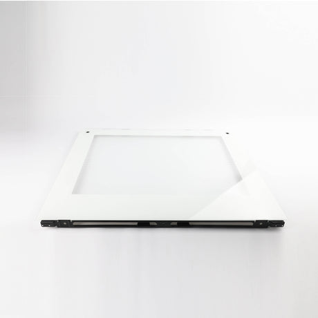 Whirlpool W11620553 Genuine OEM Glass Door
