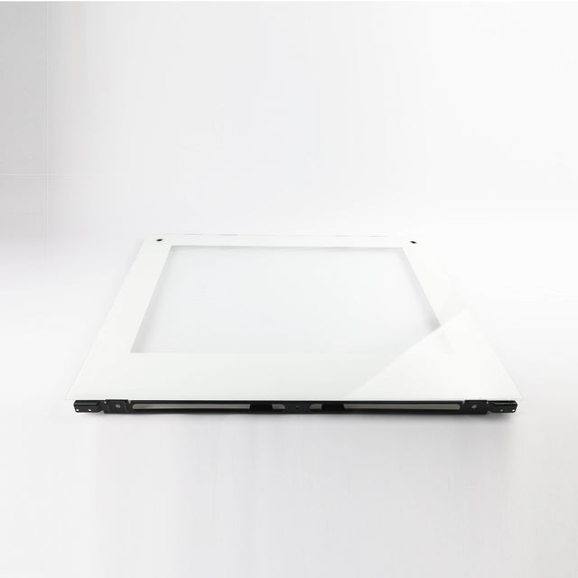 Whirlpool W11620553 Genuine OEM Glass Door