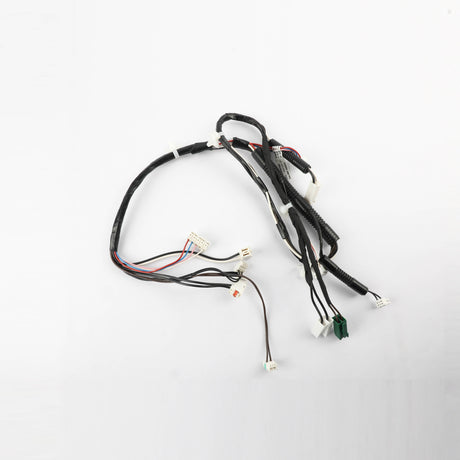 Whirlpool W11318752 Genuine OEM Harness Wire