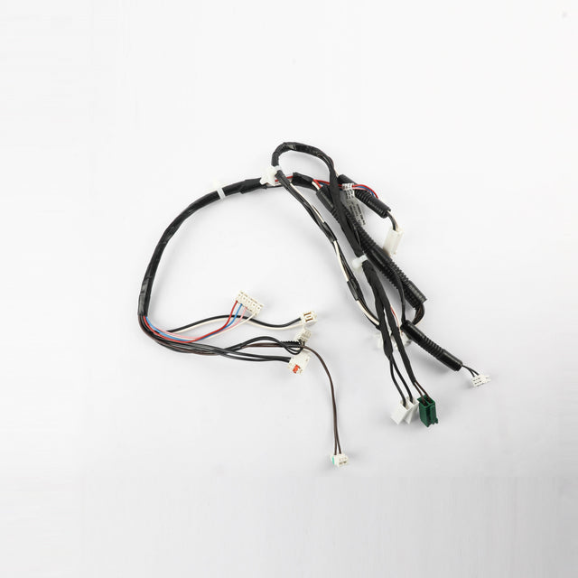 Whirlpool W11318752 Genuine OEM Harness Wire