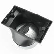 Whirlpool W10847841 Genuine OEM Damper Hood
