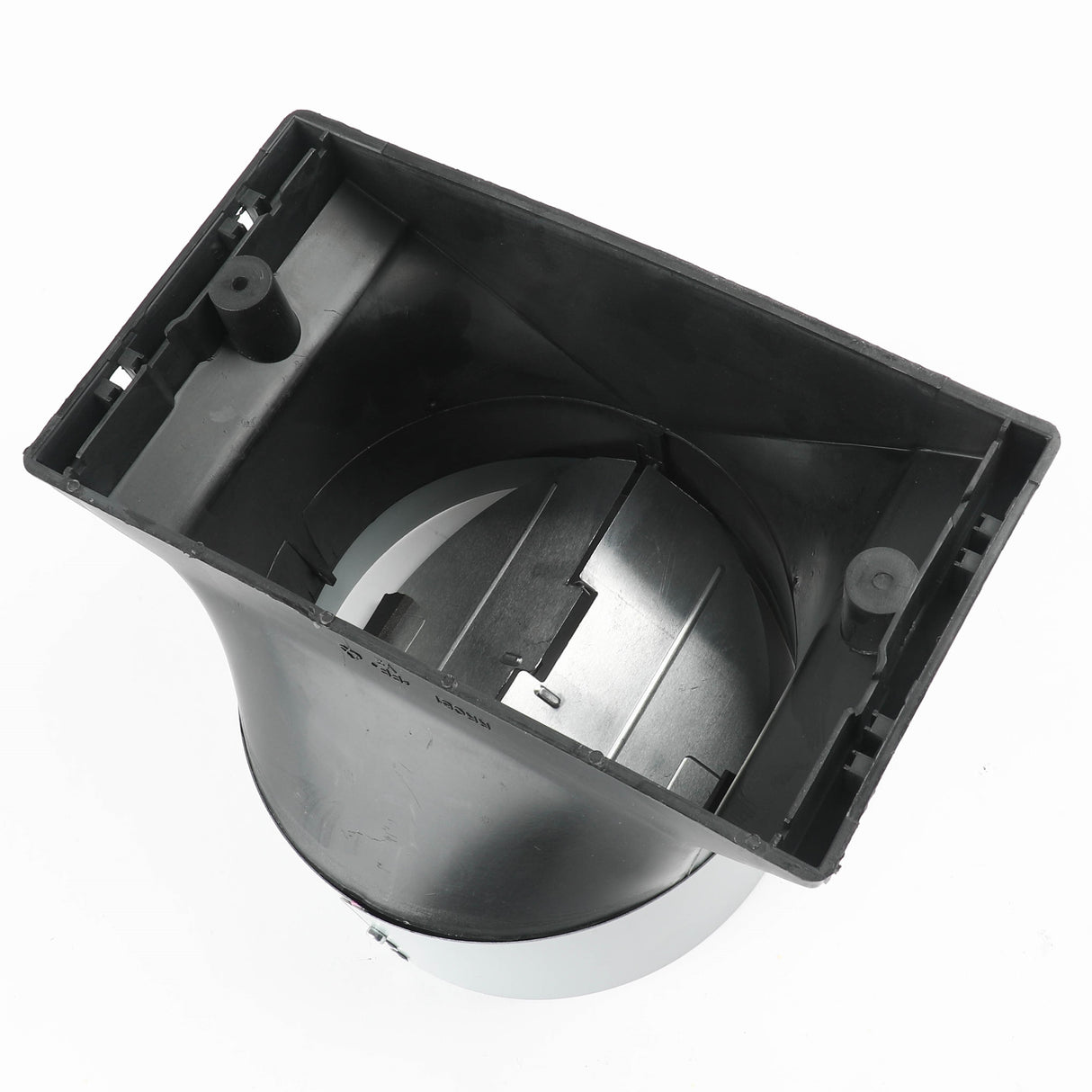Whirlpool W10847841 Genuine OEM Damper Hood