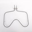 Whirlpool W11447783 Genuine OEM Element Bake