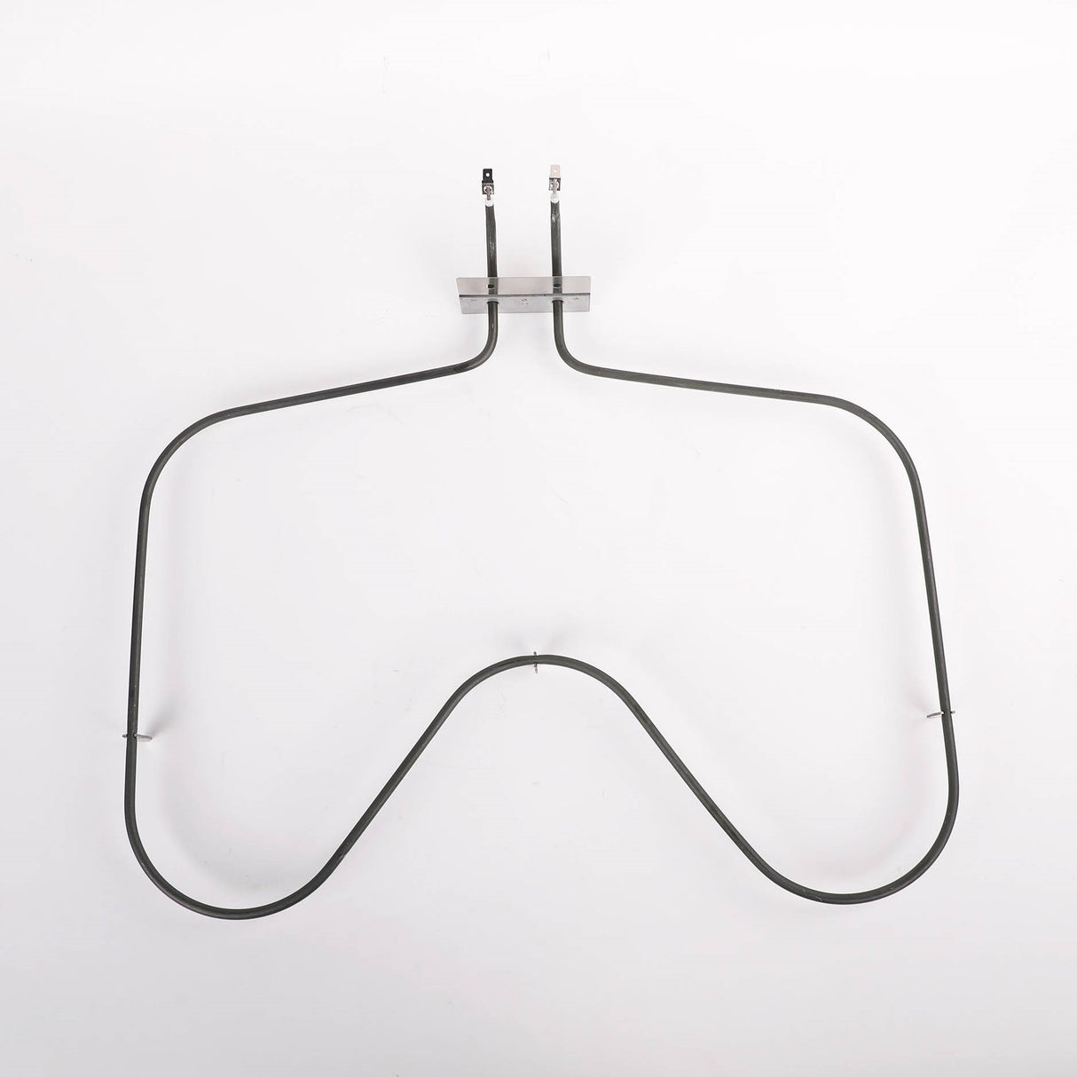 Whirlpool W11447783 Genuine OEM Element Bake