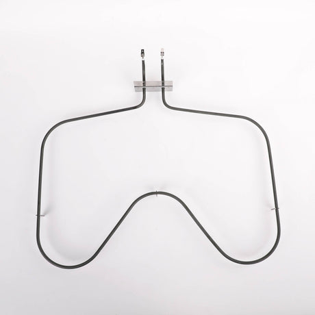 Whirlpool W11447783 Genuine OEM Element Bake