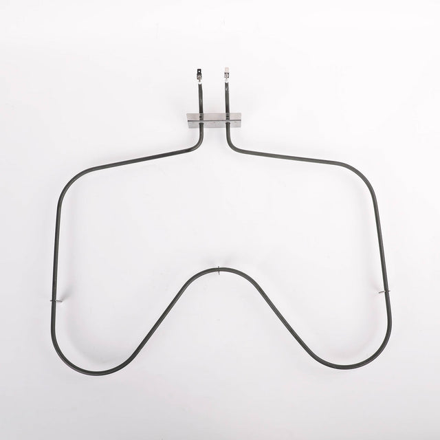 Whirlpool W11447783 Genuine OEM Element Bake