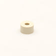 Whirlpool WP74005058 Genuine OEM Spacer Ha