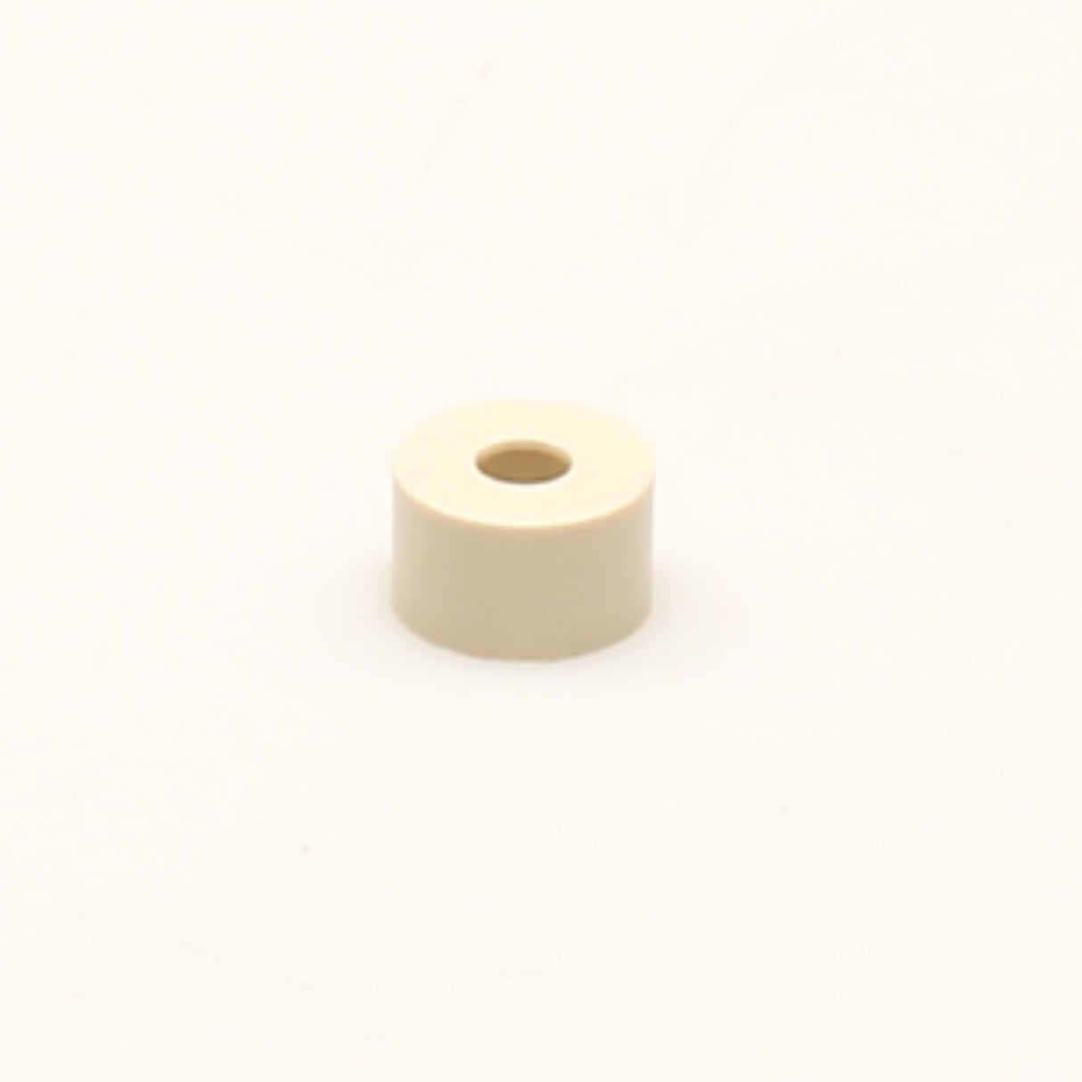 Whirlpool WP74005058 Genuine OEM Spacer Ha