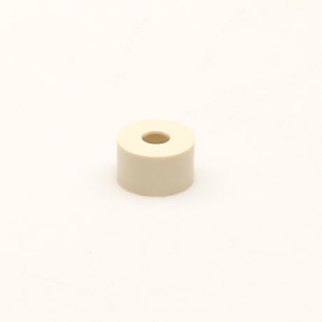 Whirlpool WP74005058 Genuine OEM Spacer Ha