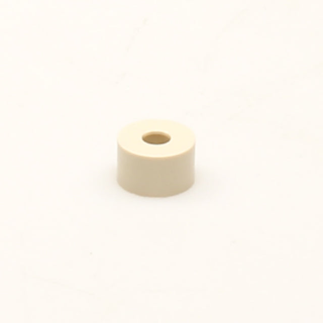 Whirlpool WP74005058 Genuine OEM Spacer Ha