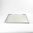Whirlpool WPW10347598 Genuine OEM Glass Door