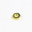 Whirlpool WP112432 Genuine OEM Nut