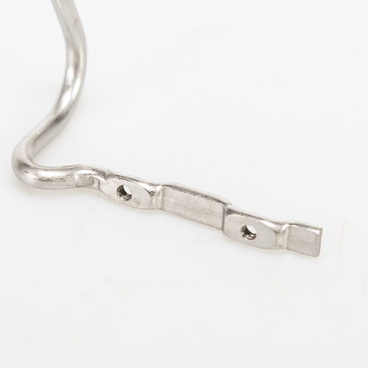 Whirlpool WP54584 Genuine OEM Hinge