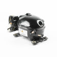 Whirlpool W11728001 Genuine OEM Compressor