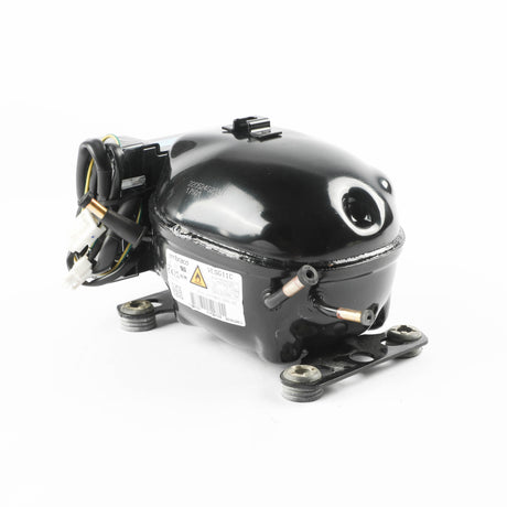 Whirlpool W11728001 Genuine OEM Compressor