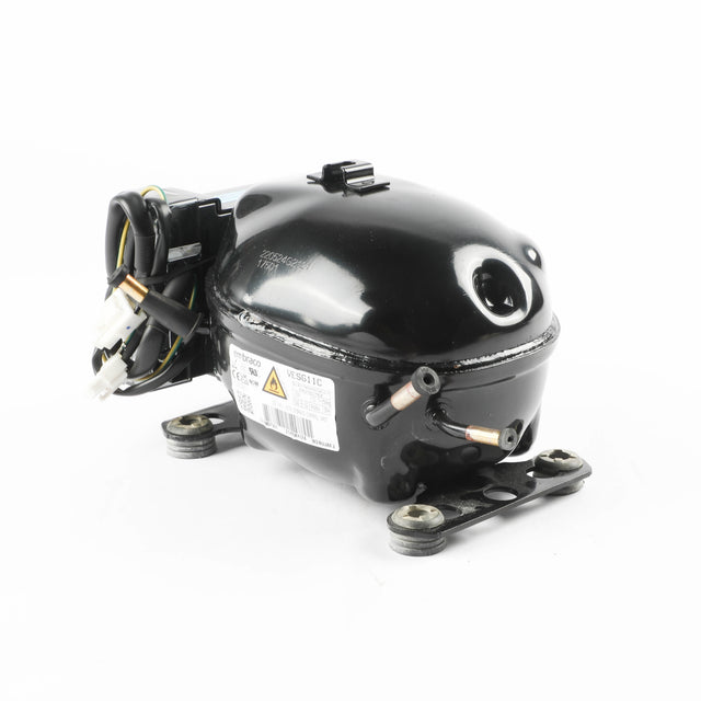 Whirlpool W11728001 Genuine OEM Compressor