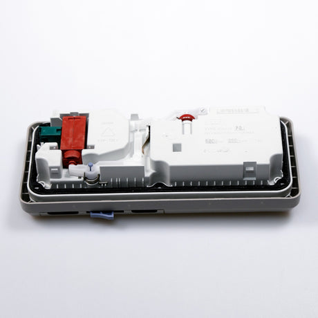 Whirlpool WPW10605015 Genuine OEM Dispenser