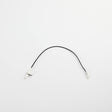 Whirlpool W11114379 Genuine OEM Igniter Surface