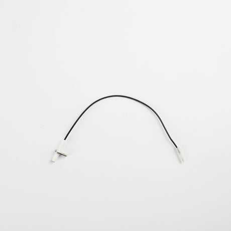 Whirlpool W11114379 Genuine OEM Igniter Surface