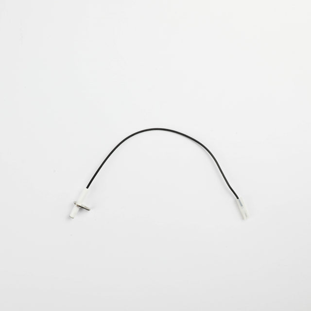 Whirlpool W11114379 Genuine OEM Igniter Surface