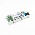 Whirlpool W11771778 Genuine OEM Control Electronic
