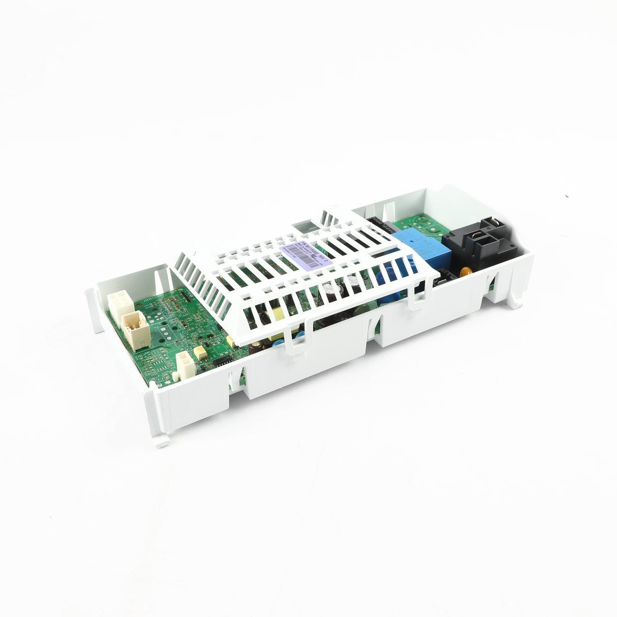 Whirlpool W11771778 Genuine OEM Control Electronic