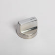 Whirlpool W11116408 Genuine OEM Knob