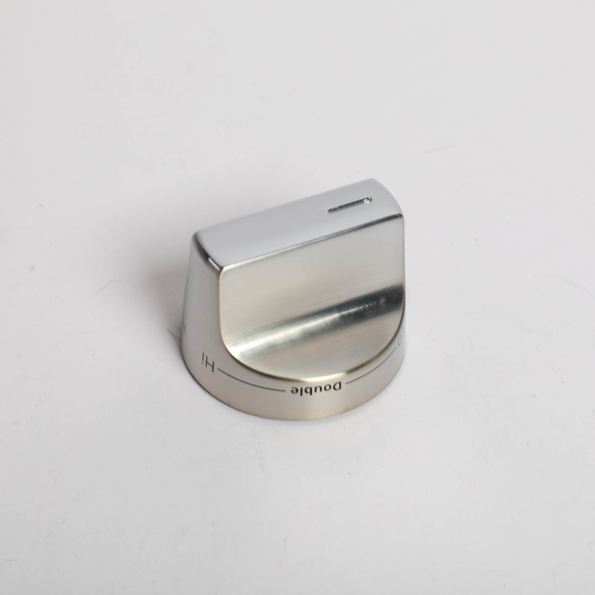 Whirlpool W11116408 Genuine OEM Knob
