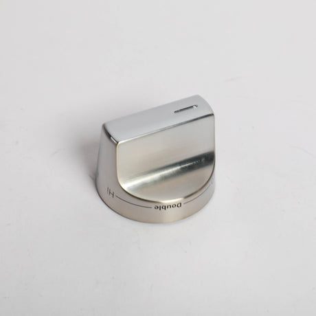 Whirlpool W11116408 Genuine OEM Knob