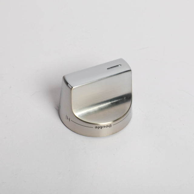 Whirlpool W11116408 Genuine OEM Knob